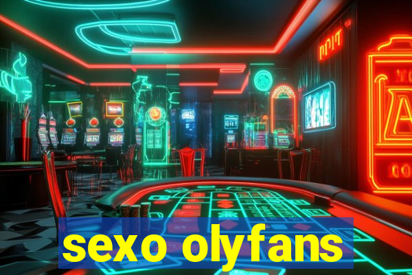 sexo olyfans